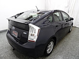 Used 2011 Toyota Prius Two image 6
