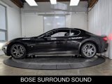 Used 2011 Maserati GranTurismo Coupe image 6