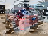 Used 2018 Ford Escape SE image 3