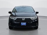 Used 2023 Honda Odyssey Elite image 2