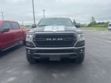 Certified 2023 RAM 1500 Big Horn image 2