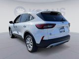 New 2025 Ford Escape Active image 4