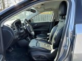Used 2018 Jeep Compass Limited image 5