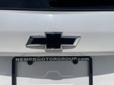 Used 2023 Chevrolet Equinox Premier image 4