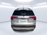 Used 2018 GMC Acadia SLT image 4