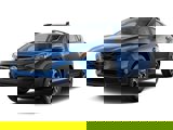 New 2025 Subaru Crosstrek 2.5i Premium image 2
