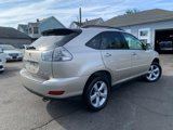 Used 2008 Lexus RX 350 AWD image 5