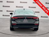 Used 2023 Honda Accord EX image 4
