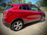Used 2014 Buick Encore AWD image 5