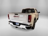 Used 2024 GMC Sierra 1500 Elevation image 5