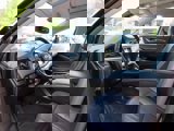 Used 2018 Buick Enclave Premium image 2