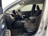 Used 2017 Jeep Cherokee Latitude w/ Cold Weather Group image 4