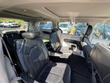 Used 2018 Chrysler Pacifica Limited image 6