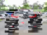 Used 2017 Honda CR-V EX image 5