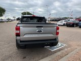 Used 2023 Ford Maverick XLT image 4