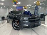 Used 2019 Dodge Charger SXT image 3