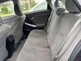 Used 2012 Toyota Prius Three image 2