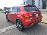 Used 2018 Mitsubishi Outlander Sport SE image 4