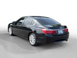Used 2013 Honda Accord EX-L image 3