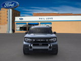 New 2025 Ford Bronco Sport Big Bend image 6