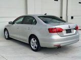 Used 2012 Volkswagen Jetta TDI image 3
