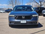 Used 2023 Honda Accord EX image 6