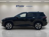 Used 2023 Nissan Rogue SV image 3