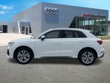 Used 2025 Audi Q3 2.0T Premium w/ Convenience Package image 4