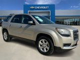 Used 2015 GMC Acadia SLE image 3