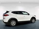 Used 2019 Hyundai Tucson SE image 5