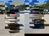 Certified 2023 Volvo XC40 Recharge Plus image 5