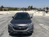 Used 2015 Honda CR-V EX image 6