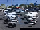 Used 2017 Hyundai Sonata Limited w/ Tech Package 03 image 5