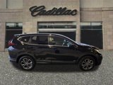 Used 2022 Honda CR-V EX-L image 6