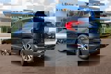 Used 2018 GMC Terrain Denali w/ Advanced Safety Package image 3