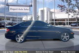 Used 2012 Mercedes-Benz C 250 Coupe image 4