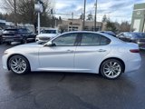 Used 2022 Alfa Romeo Giulia Ti image 2