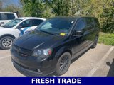 Used 2019 Dodge Grand Caravan GT image 2