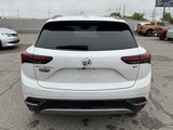 Used 2023 Buick Envision Preferred image 5