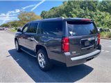 Used 2018 Chevrolet Suburban Premier image 3