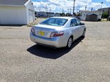 Used 2009 Toyota Camry Hybrid image 4