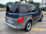Used 2003 Honda Element DX image 5