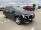 New 2024 GMC Terrain SLE w/ Driver Convenience Package image 3