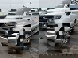 Used 2019 Chevrolet Silverado 1500 LT w/ Remote Start Package image 2