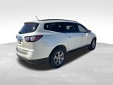 Used 2015 Chevrolet Traverse LT image 6