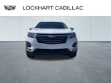 Used 2022 Chevrolet Equinox Premier w/ LPO, Floor Liner Package image 3