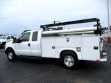 Used 2016 Ford F350 XL w/ Power Equipment Group image 3