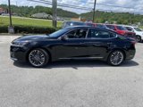 Used 2019 Kia Cadenza Limited image 2