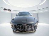 Certified 2022 Jeep Grand Cherokee Limited image 5