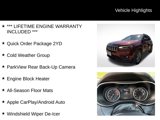 Used 2019 Jeep Cherokee Latitude Plus w/ Cold Weather Group image 2